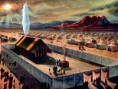 /album/galeria-de-fotos/santuario-e-atrio-exterior-jpg/